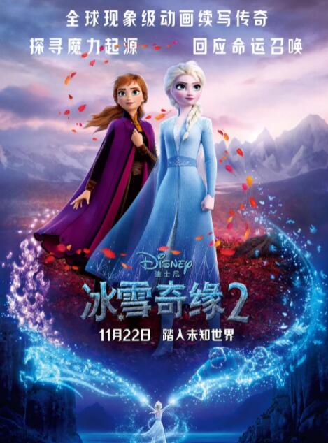 亚洲久爱