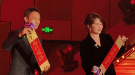 五月天色区